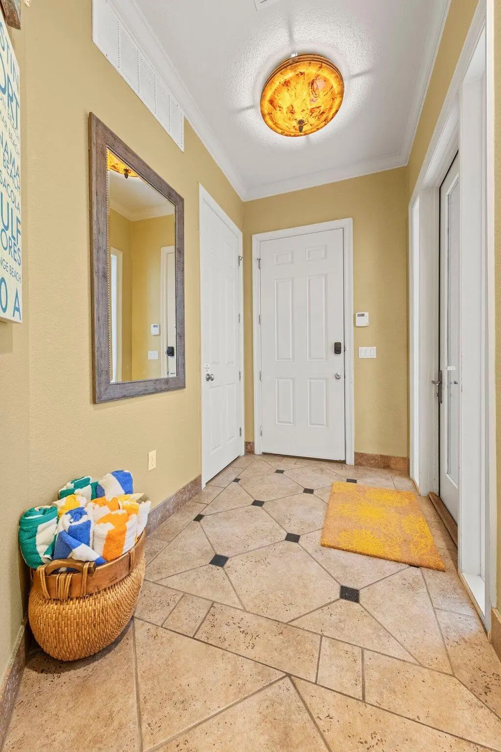 19 of 105 - 37 Conch Cay, Destin, FL