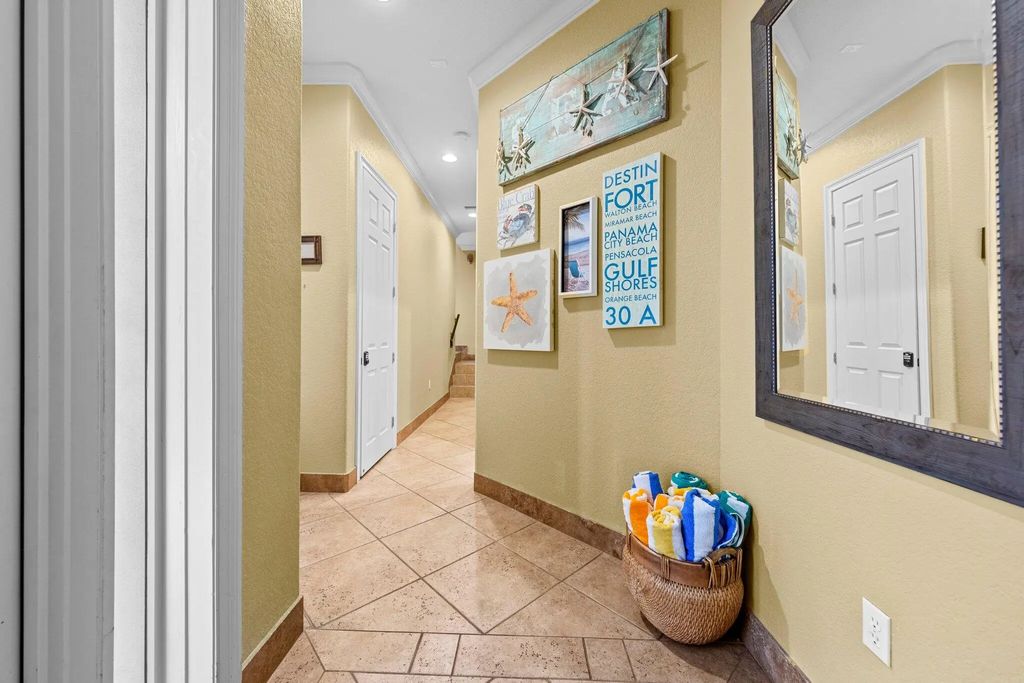 21 of 105 - 37 Conch Cay, Destin, FL