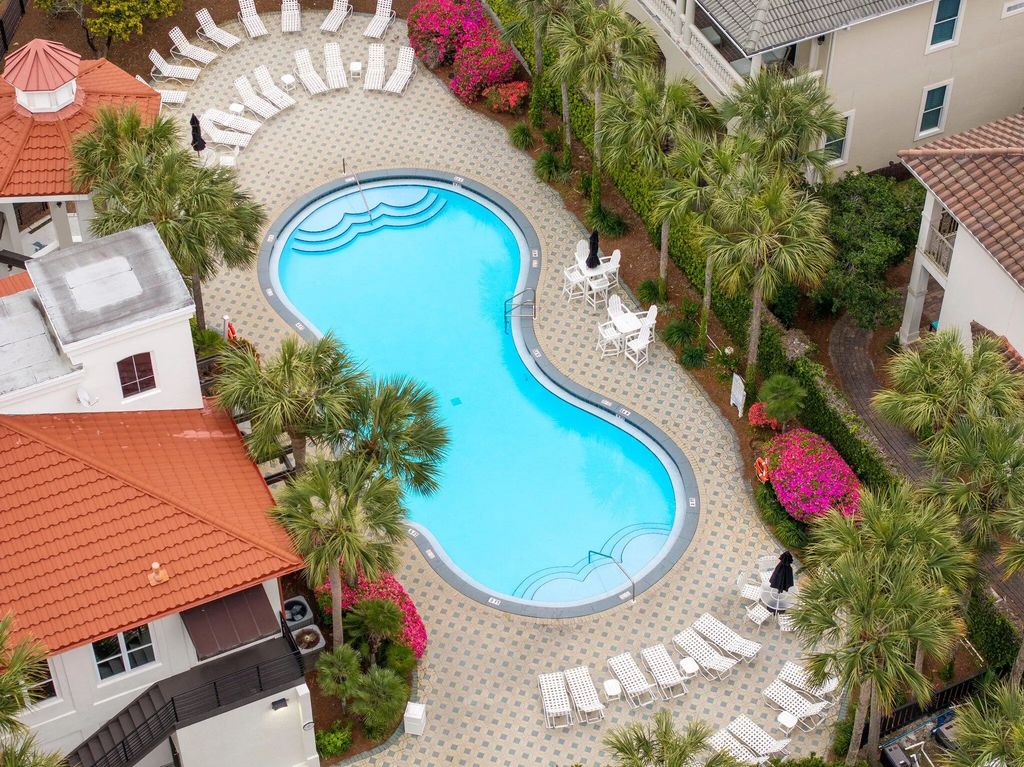 3 of 105 - 37 Conch Cay, Destin, FL