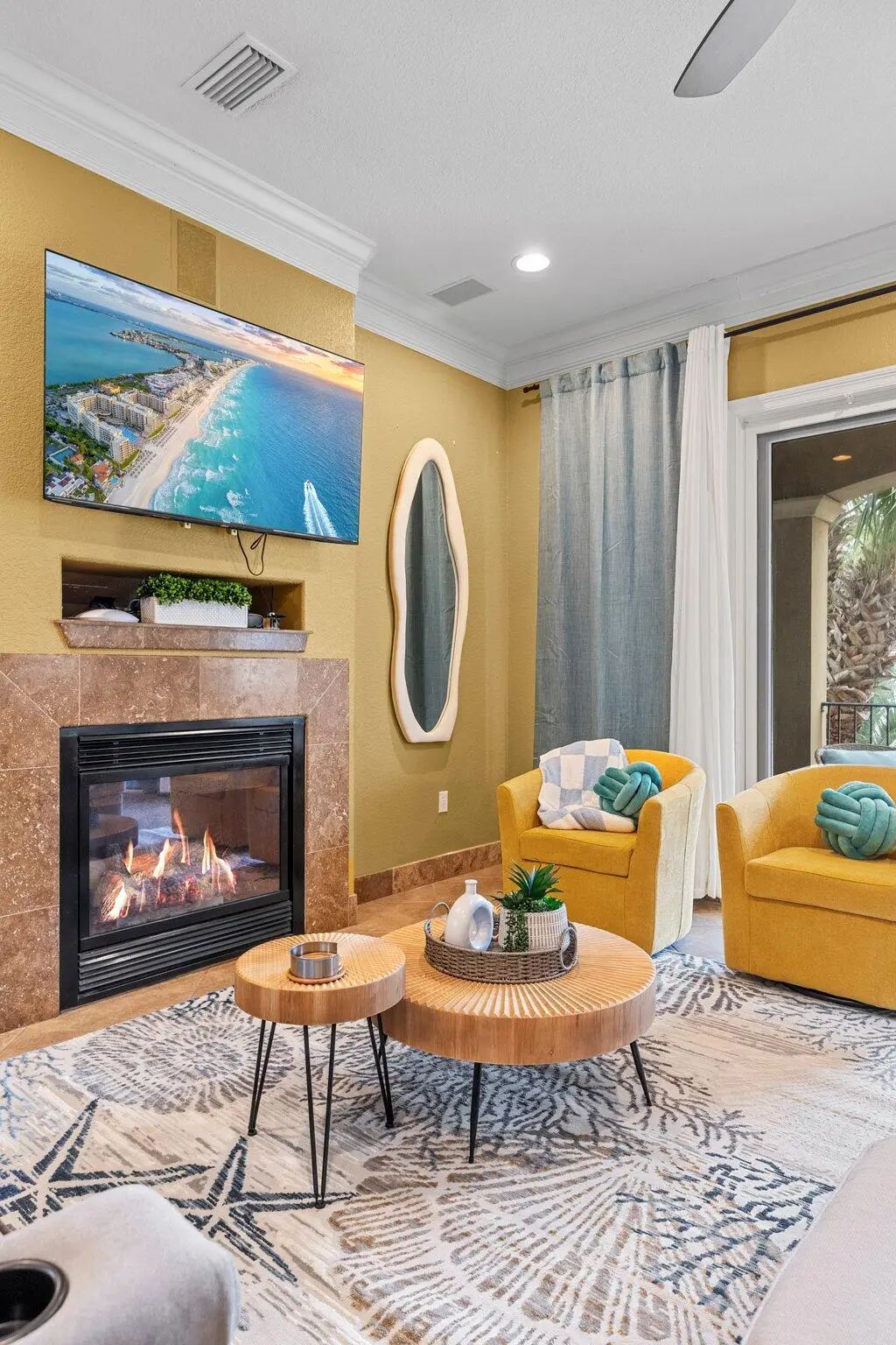 34 of 105 - 37 Conch Cay, Destin, FL