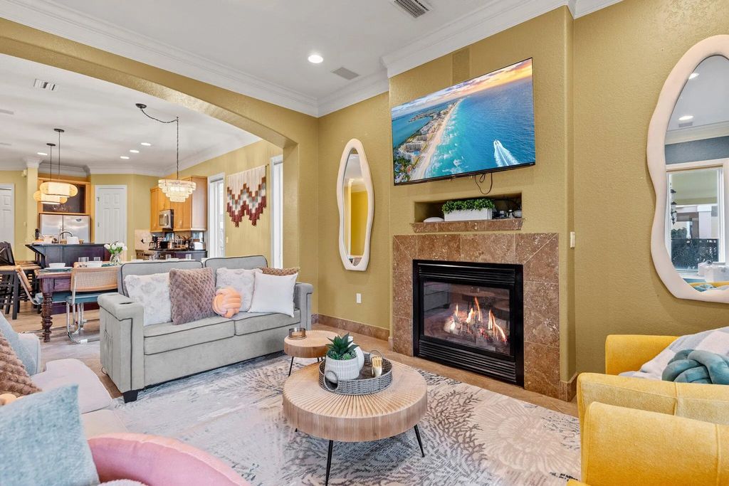 37 of 105 - 37 Conch Cay, Destin, FL