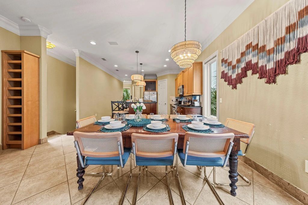 40 of 105 - 37 Conch Cay, Destin, FL