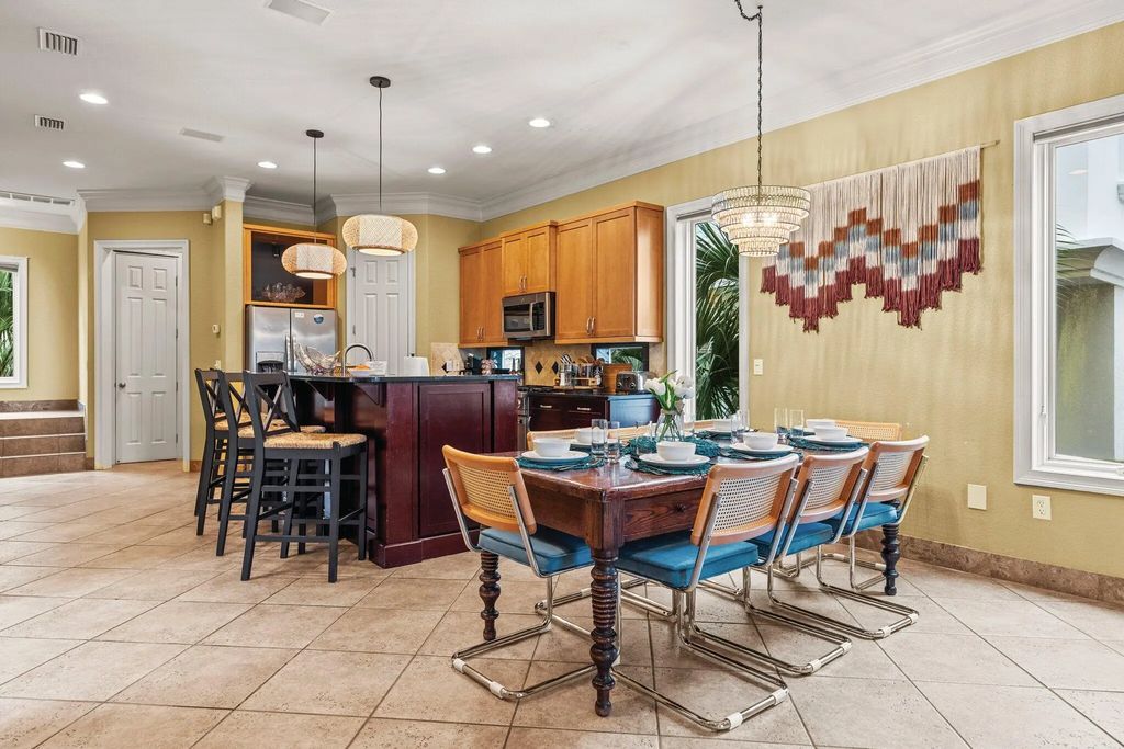 41 of 105 - 37 Conch Cay, Destin, FL