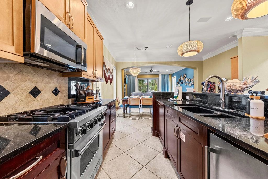 5 of 105 - 37 Conch Cay, Destin, FL