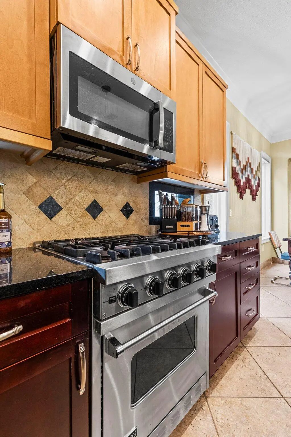 50 of 105 - 37 Conch Cay, Destin, FL