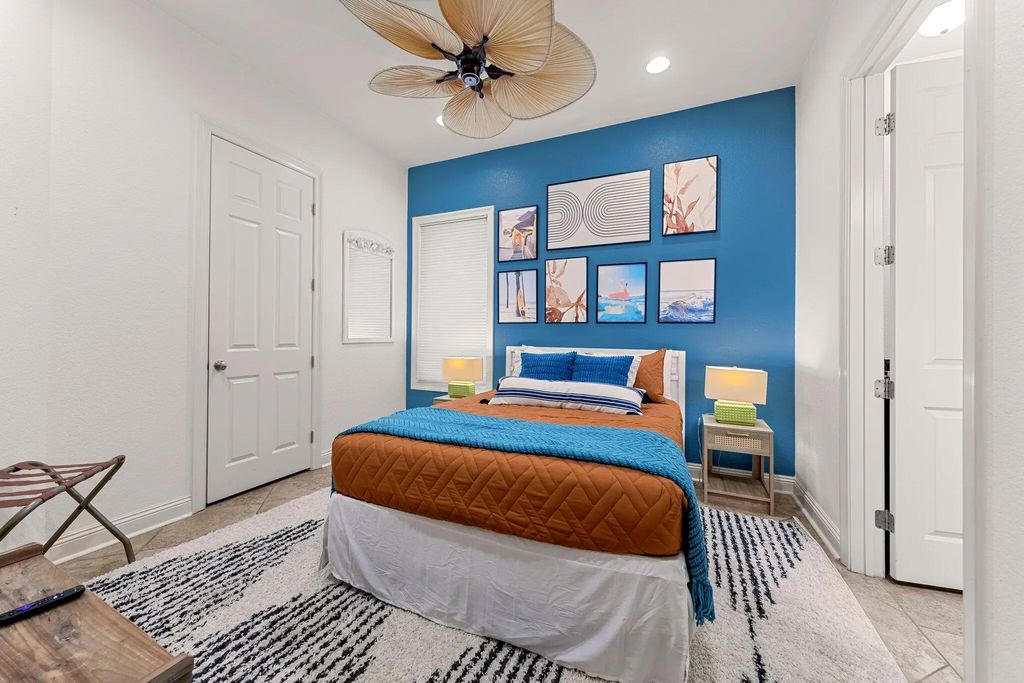 6 of 105 - 37 Conch Cay, Destin, FL