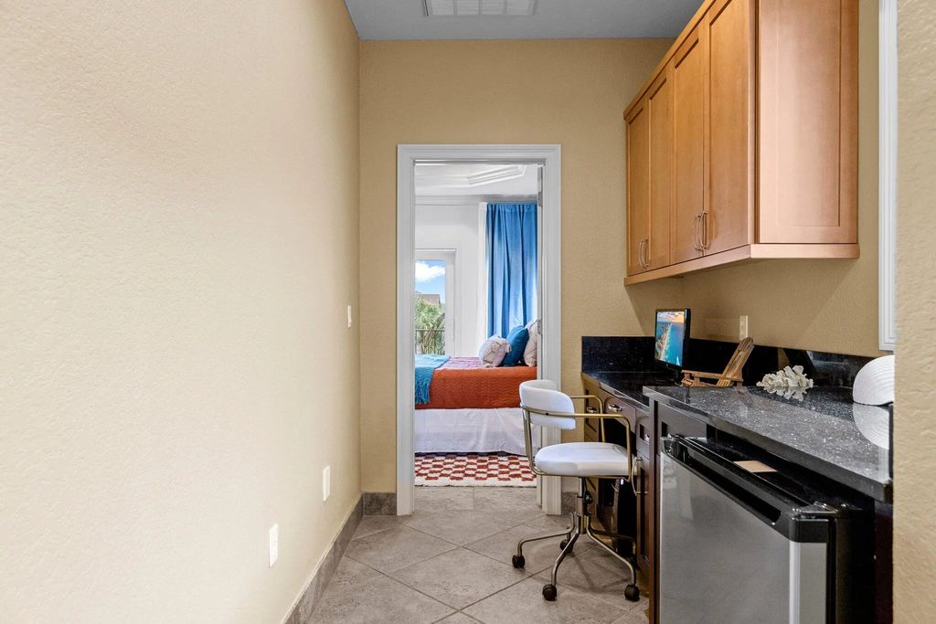 61 of 105 - 37 Conch Cay, Destin, FL