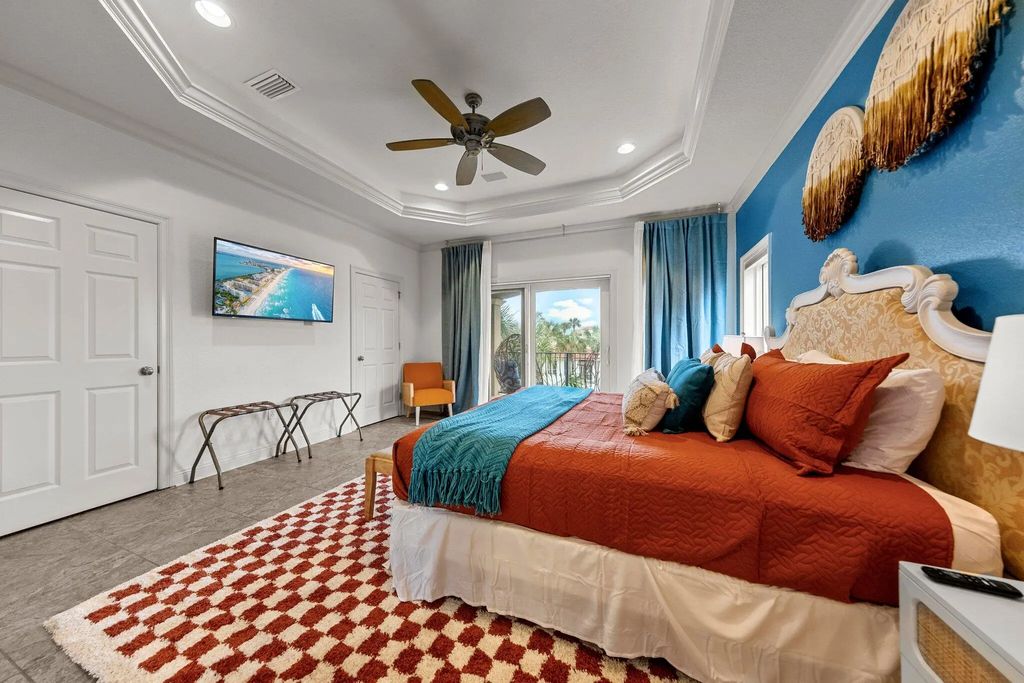 63 of 105 - 37 Conch Cay, Destin, FL