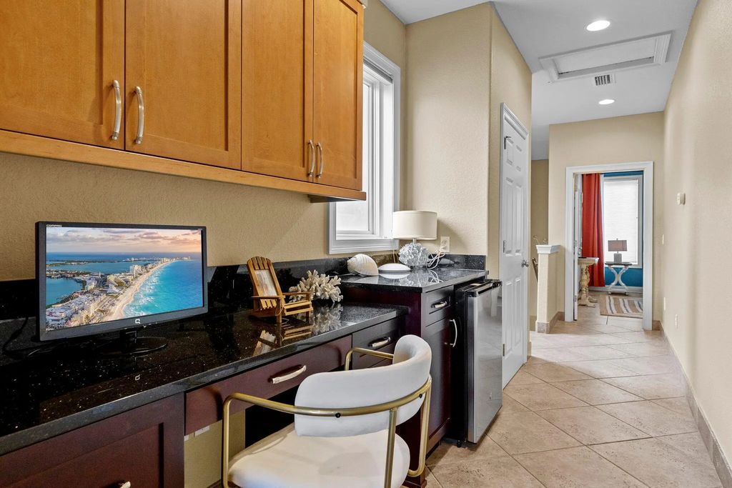 65 of 105 - 37 Conch Cay, Destin, FL