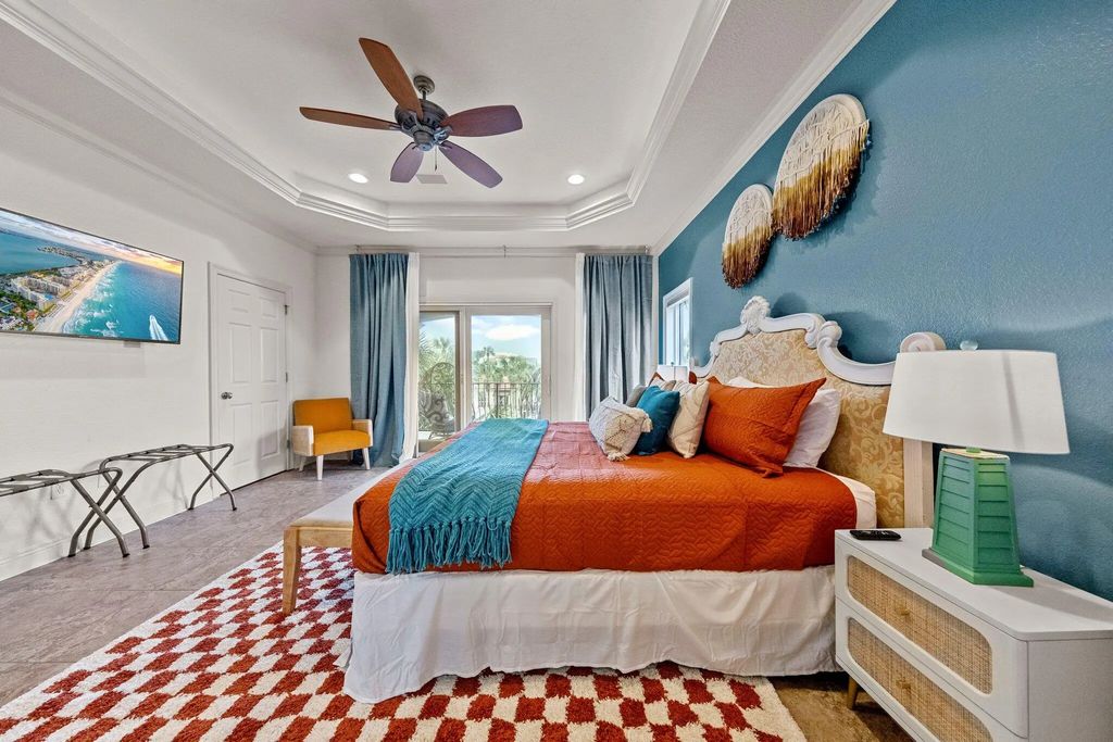 66 of 105 - 37 Conch Cay, Destin, FL