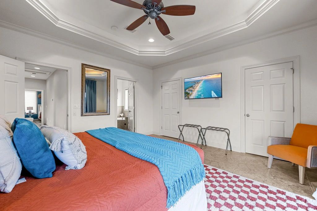 67 of 105 - 37 Conch Cay, Destin, FL