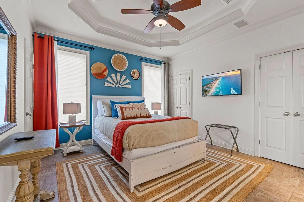 7 of 105 - 37 Conch Cay, Destin, FL