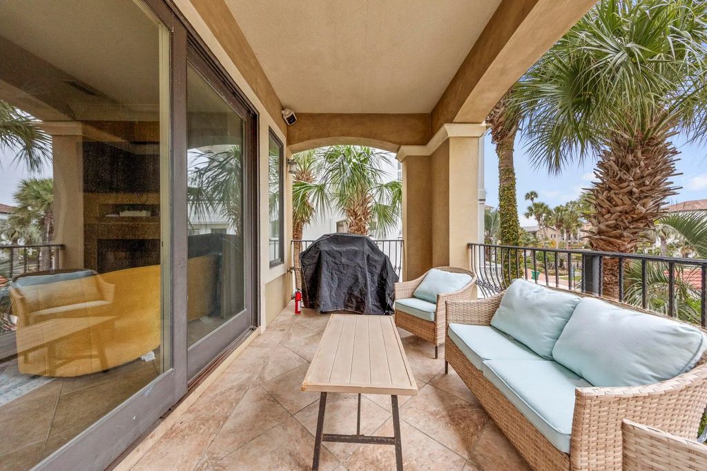 76 of 105 - 37 Conch Cay, Destin, FL