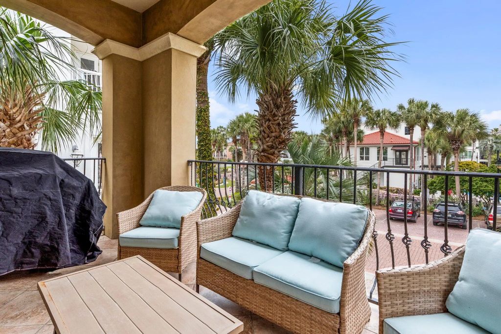 77 of 105 - 37 Conch Cay, Destin, FL