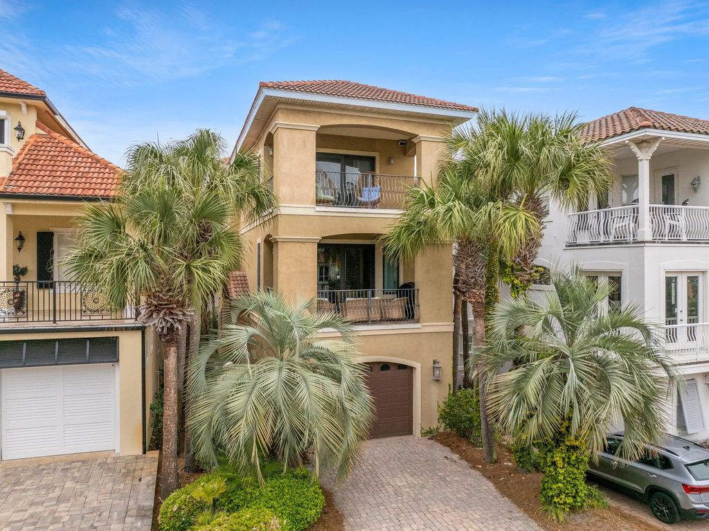 81 of 105 - 37 Conch Cay, Destin, FL