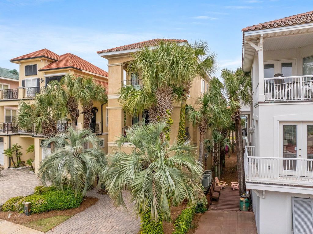 82 of 105 - 37 Conch Cay, Destin, FL