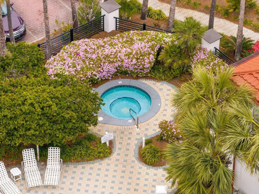 91 of 105 - 37 Conch Cay, Destin, FL