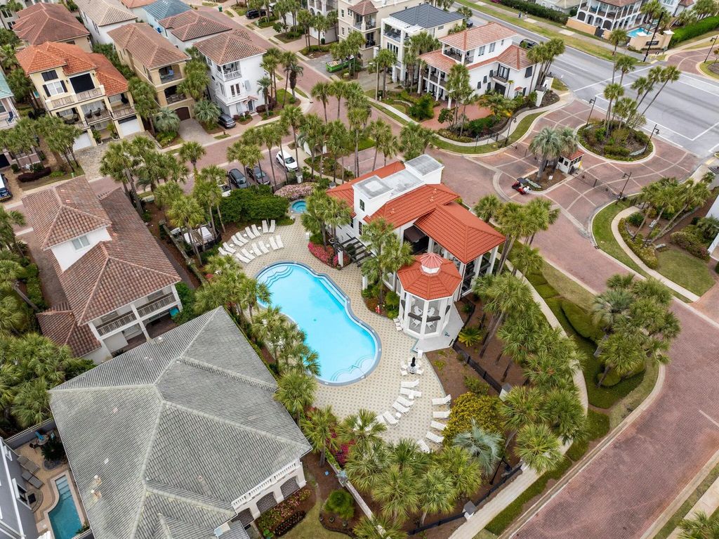 93 of 105 - 37 Conch Cay, Destin, FL