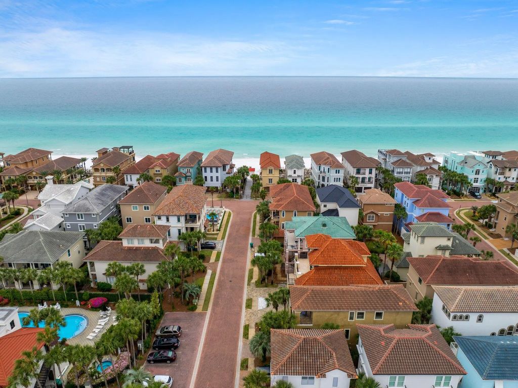 97 of 105 - 37 Conch Cay, Destin, FL