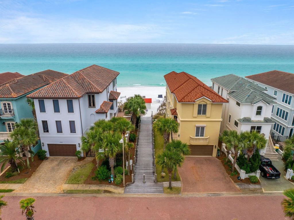 98 of 105 - 37 Conch Cay, Destin, FL