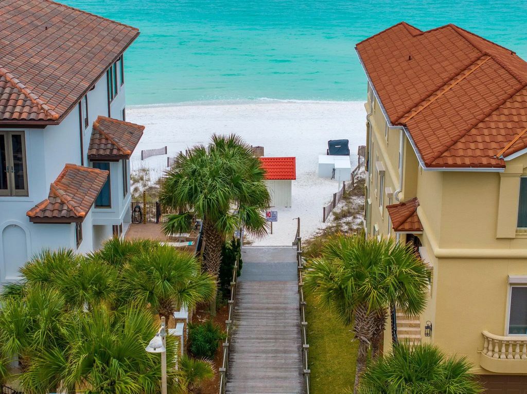 99 of 105 - 37 Conch Cay, Destin, FL