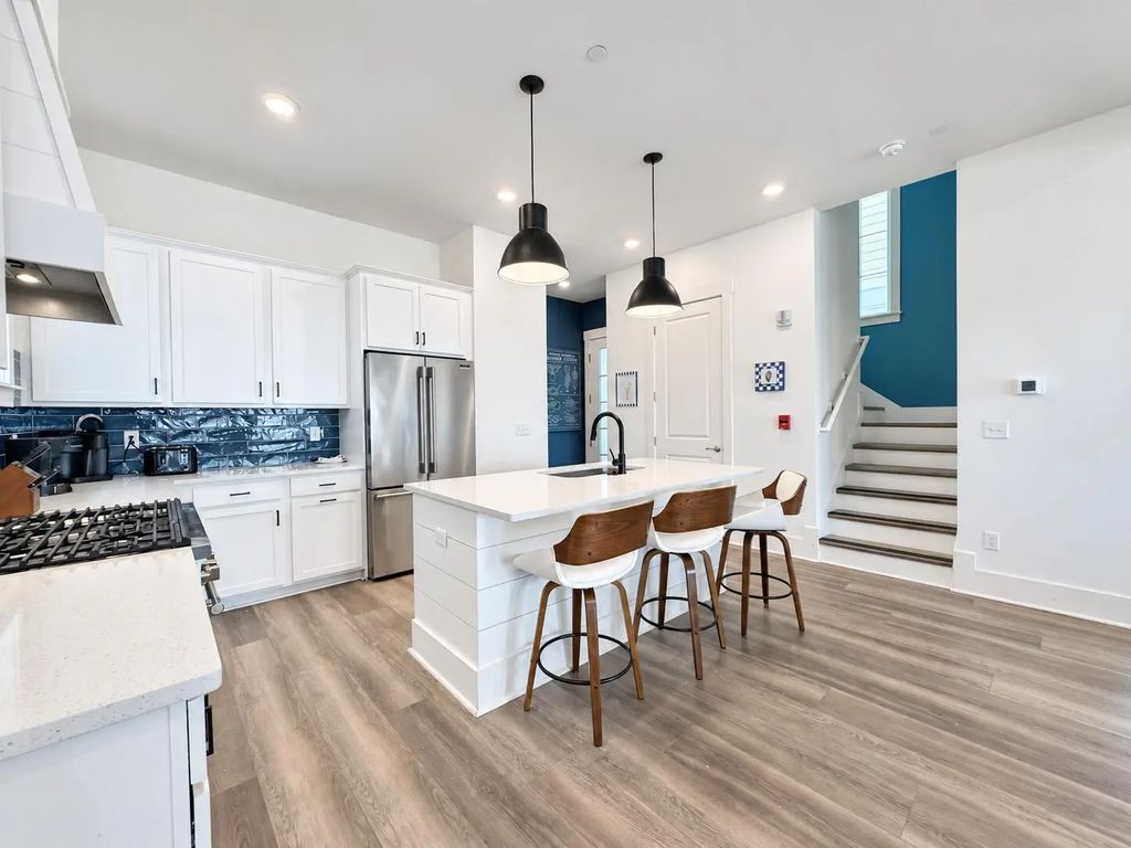11 of 58 - 13662 Front Beach Road, Panama City Beach, FL