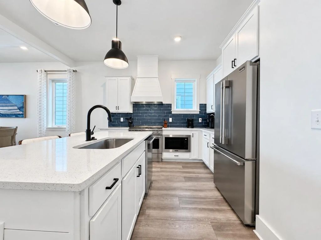 12 of 58 - 13662 Front Beach Road, Panama City Beach, FL