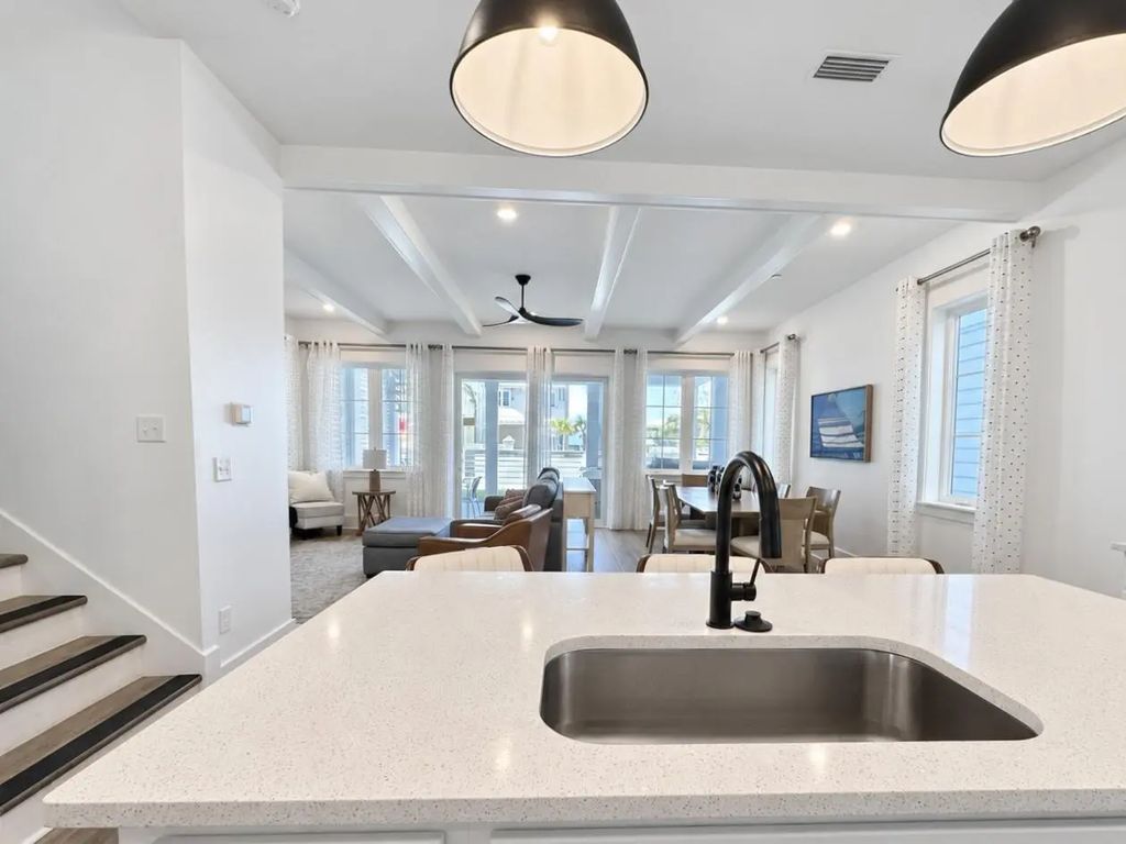 13 of 58 - 13662 Front Beach Road, Panama City Beach, FL
