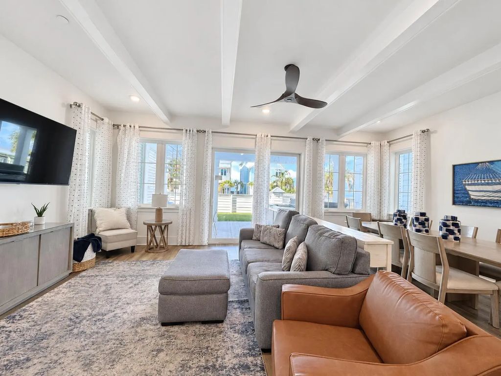 14 of 58 - 13662 Front Beach Road, Panama City Beach, FL