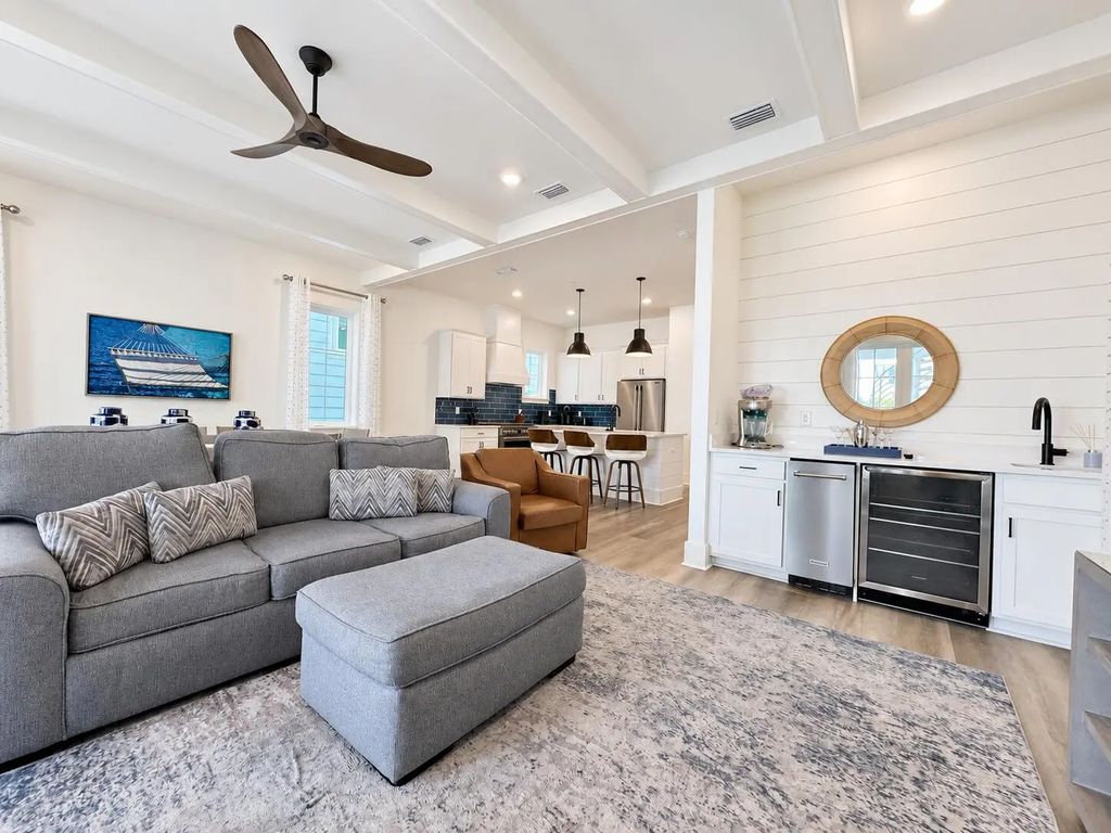 15 of 58 - 13662 Front Beach Road, Panama City Beach, FL