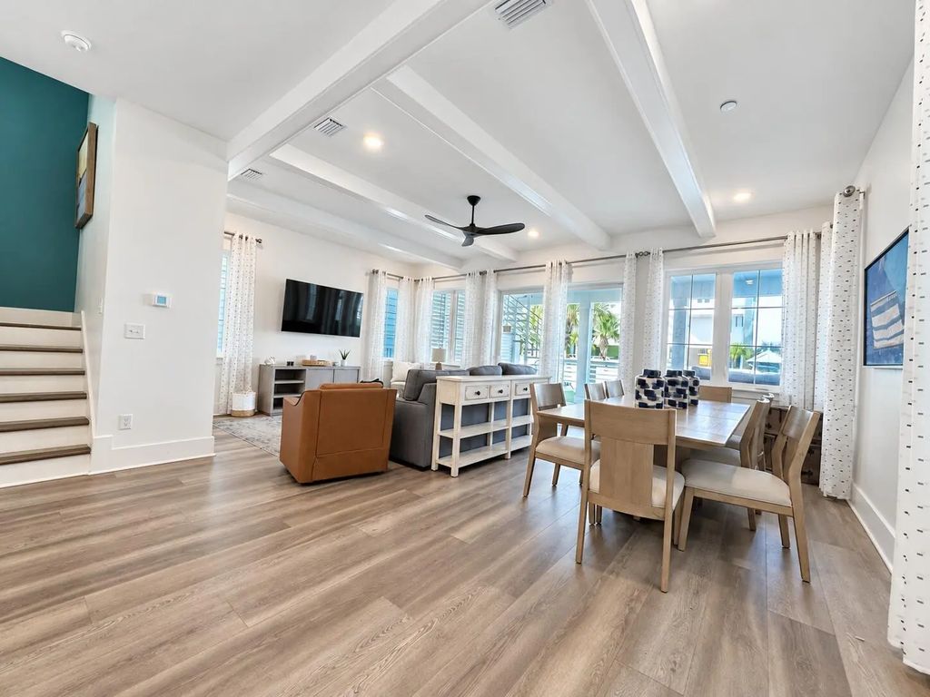 16 of 58 - 13662 Front Beach Road, Panama City Beach, FL