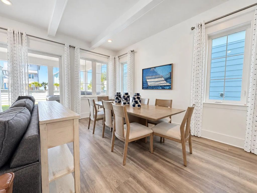 17 of 58 - 13662 Front Beach Road, Panama City Beach, FL