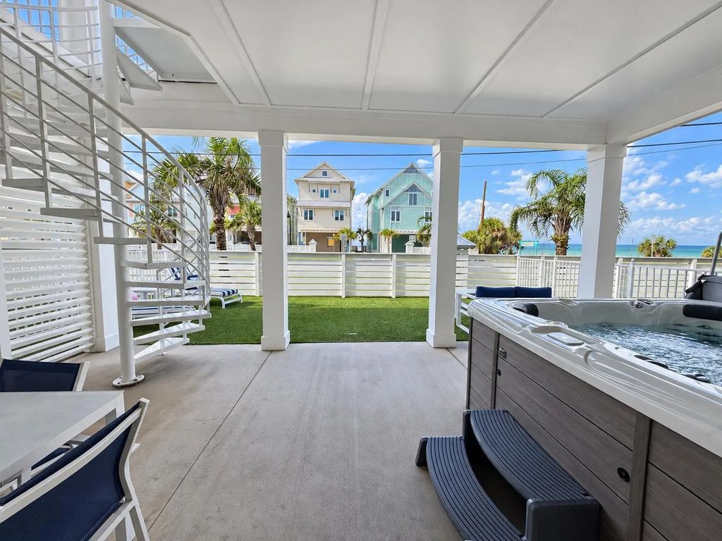 18 of 58 - 13662 Front Beach Road, Panama City Beach, FL