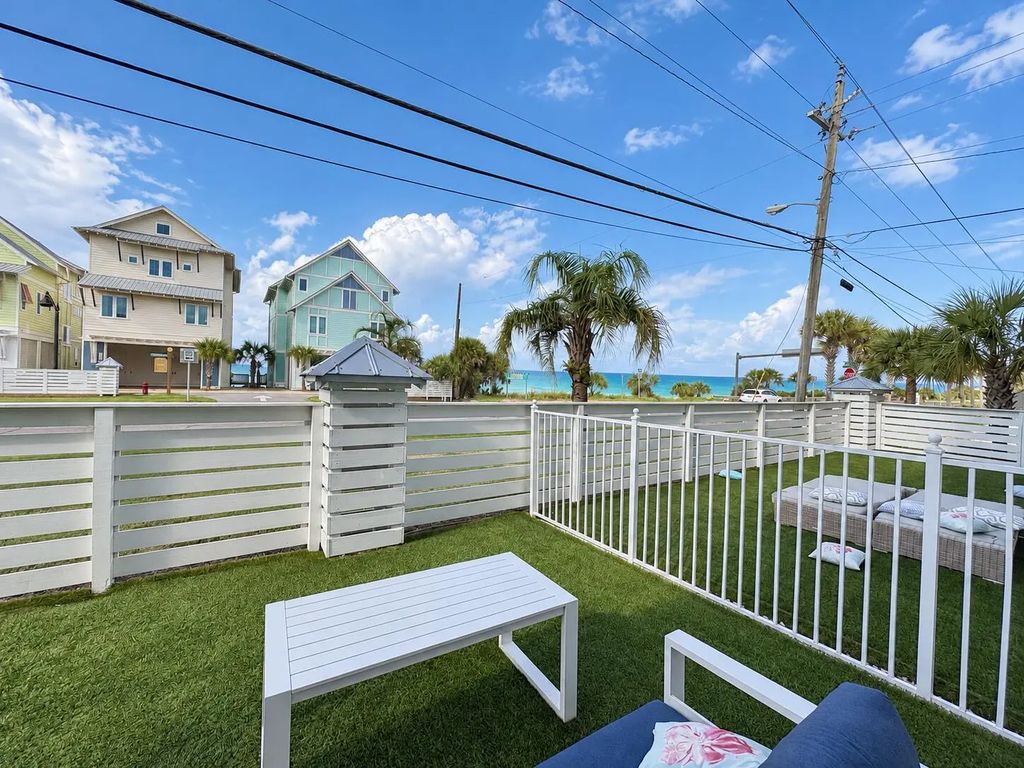 19 of 58 - 13662 Front Beach Road, Panama City Beach, FL