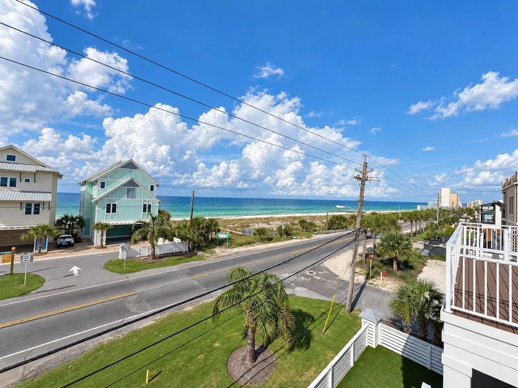 2 of 58 - 13662 Front Beach Road, Panama City Beach, FL