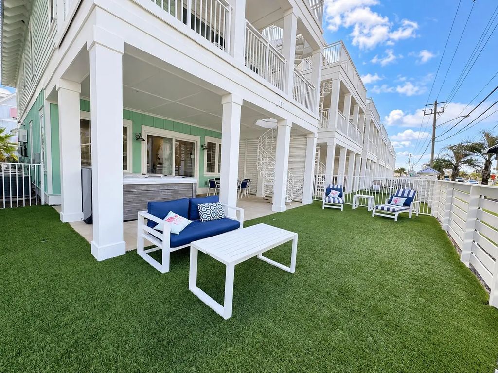 21 of 58 - 13662 Front Beach Road, Panama City Beach, FL