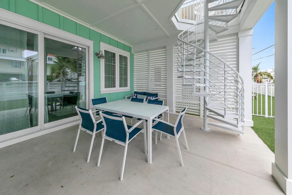 22 of 58 - 13662 Front Beach Road, Panama City Beach, FL