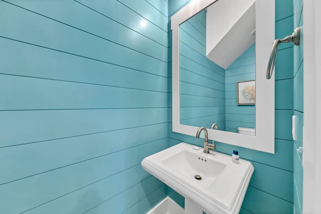 23 of 58 - 13662 Front Beach Road, Panama City Beach, FL