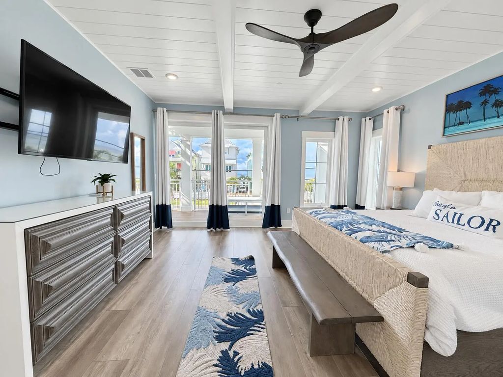 24 of 58 - 13662 Front Beach Road, Panama City Beach, FL