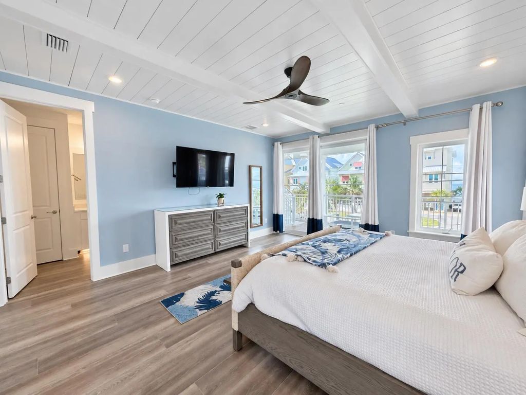 25 of 58 - 13662 Front Beach Road, Panama City Beach, FL