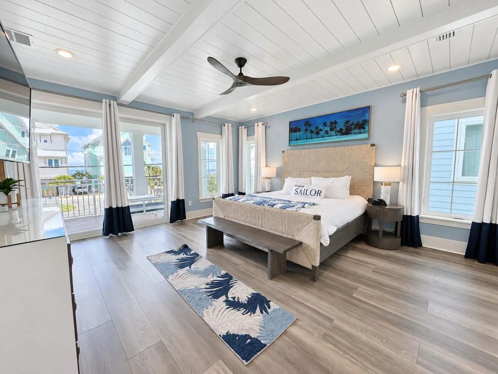 26 of 58 - 13662 Front Beach Road, Panama City Beach, FL