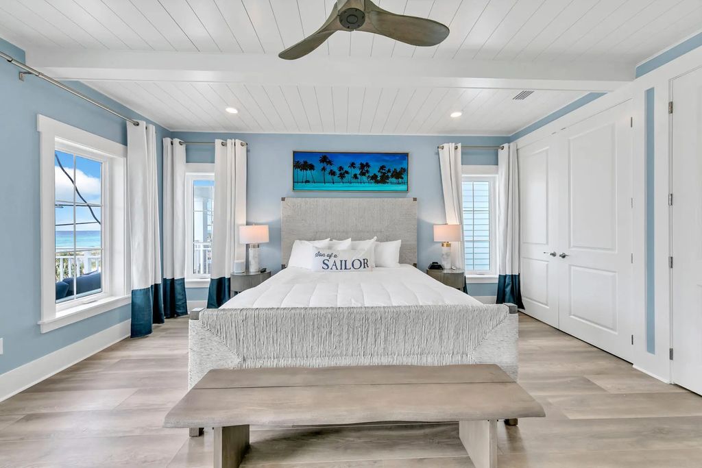 27 of 58 - 13662 Front Beach Road, Panama City Beach, FL