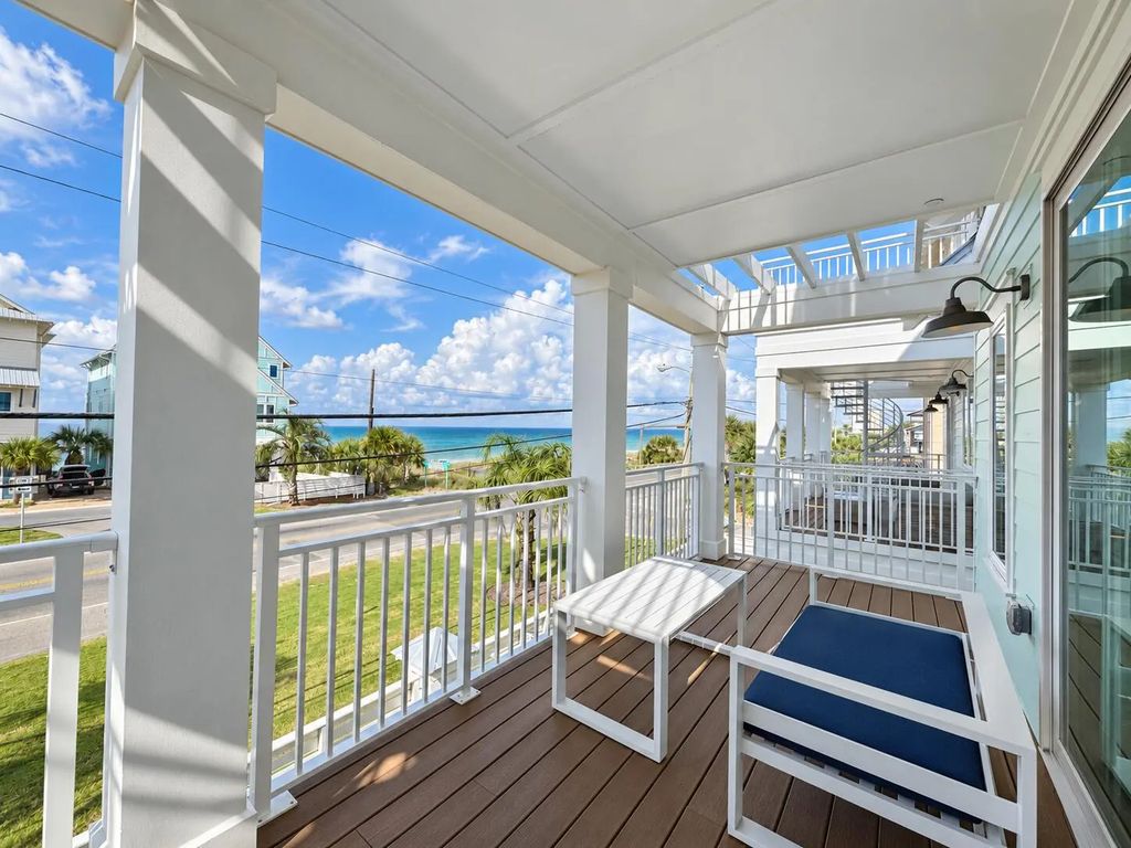 28 of 58 - 13662 Front Beach Road, Panama City Beach, FL