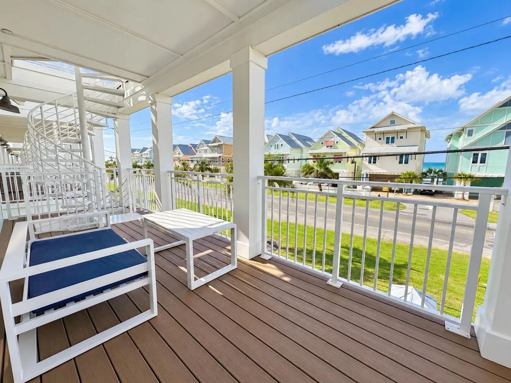 29 of 58 - 13662 Front Beach Road, Panama City Beach, FL