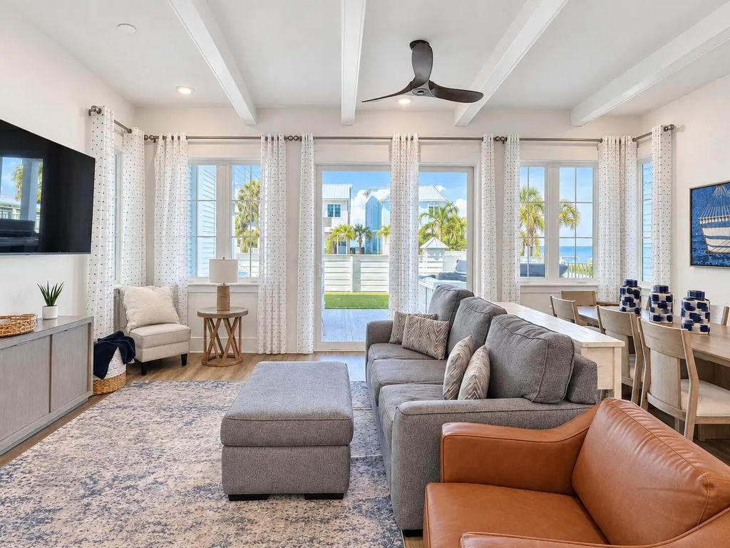 3 of 58 - 13662 Front Beach Road, Panama City Beach, FL