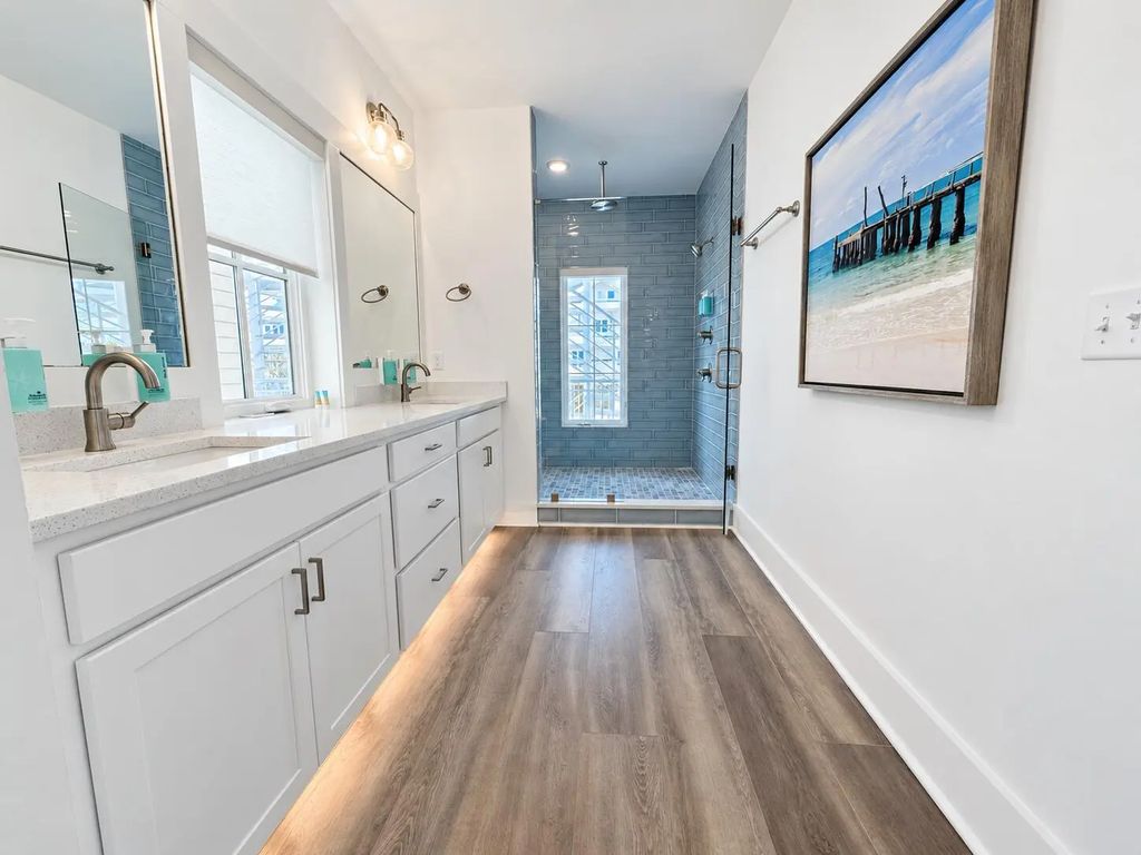 30 of 58 - 13662 Front Beach Road, Panama City Beach, FL