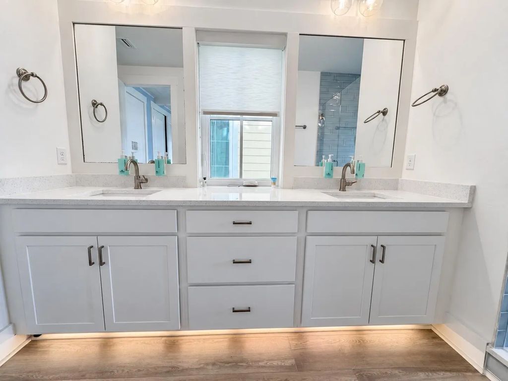 31 of 58 - 13662 Front Beach Road, Panama City Beach, FL