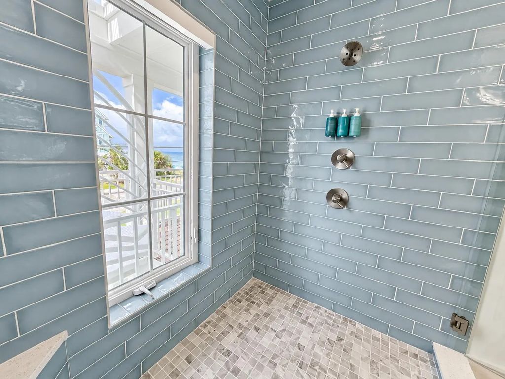 32 of 58 - 13662 Front Beach Road, Panama City Beach, FL