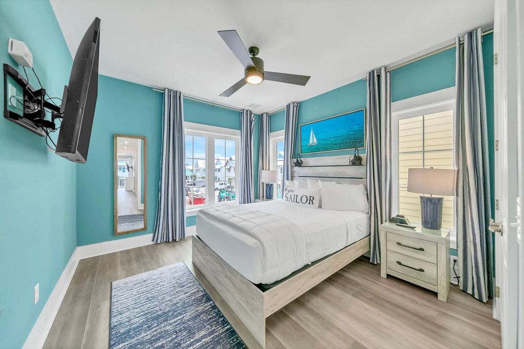 33 of 58 - 13662 Front Beach Road, Panama City Beach, FL