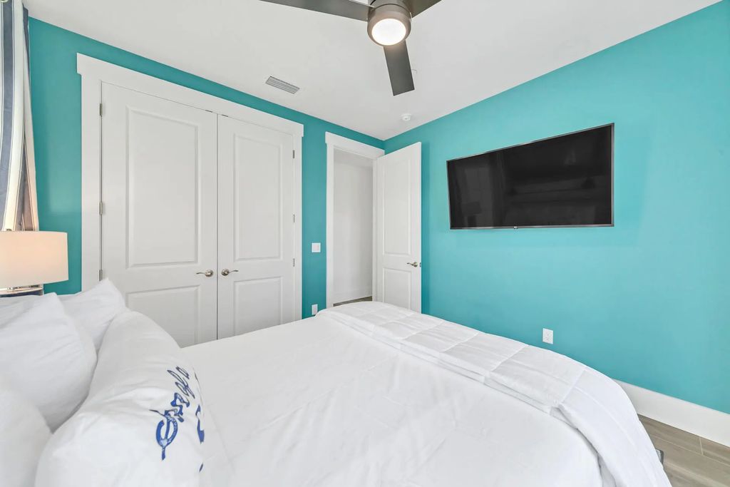 34 of 58 - 13662 Front Beach Road, Panama City Beach, FL